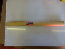 Hunter hickory hammer for sale  UK
