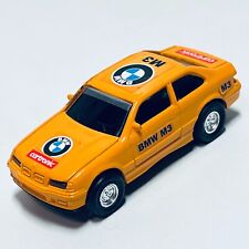 Cartronic bmw slot gebraucht kaufen  Eutin