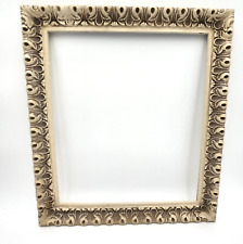 Vintage wall picture for sale  Jacksonville