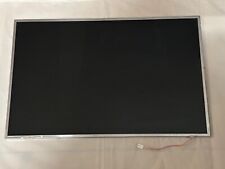 2cm b170pw06 ccfl gebraucht kaufen  Bremen