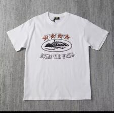 Corteiz men shirt for sale  WEST DRAYTON