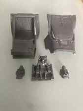 Mars pattern warhound for sale  NORTHOLT