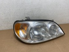 2002 2005 kia for sale  West Babylon