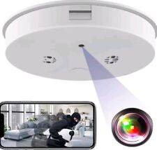 Wifi hidden camera for sale  BURY ST. EDMUNDS