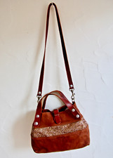 sac estellon d'occasion sac estellon d'occasion Capbreton