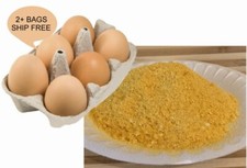 Egg powder freeze for sale  Gilroy