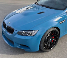 Xenon scheinwerfer bmw gebraucht kaufen  Mannheim