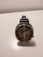 Seiko prospex srp777k1 usato Seiko prospex srp777k1 usato  Roma