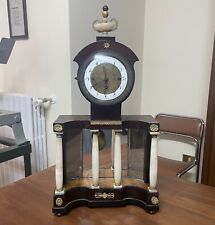 Antico orologio pendolo usato  Ginosa