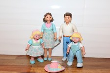 Vintage fisher price for sale  Indian Hills