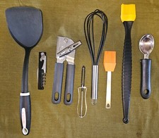 Lot miscellaneous kitchen for sale  Huntington Beach