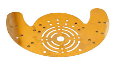 Griglia poggia tazza usato  Nettuno