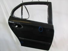 12769493 porta posteriore usato 12769493 porta posteriore usato  Rovigo