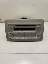 Autoradio lettore originale usato  Polignano a Mare