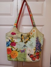 Sandy clough shoulder for sale  Mount Holly