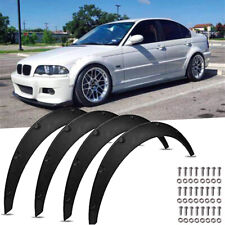 Fender flares extra for sale  SOUTHEND-ON-SEA
