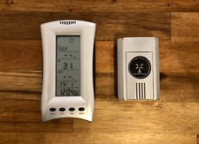 Thermostat digi tech d'occasion  Mérignac