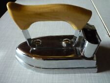 Cloer bügelautomat bügeleise gebraucht kaufen  Coburg