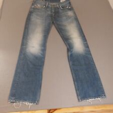 Diesel larkee men for sale  League City