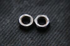 Yamaha nuts reduced for sale  SPALDING
