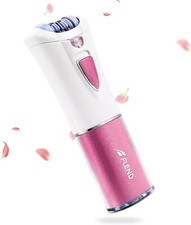 Epilator women facial for sale  UK