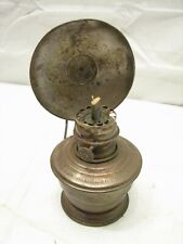Antique brass climax for sale  Enola