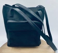 Vintage hobo international for sale  Arvada