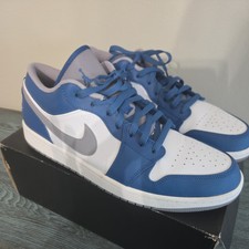 Pre owned jordan d'occasion  Expédié en Belgium