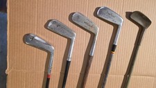 Old blade putters for sale  Smithfield