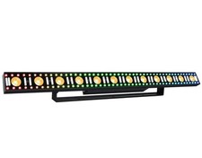 Led strobe beam for sale  Memphis