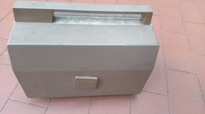 Proiettore 8mm silma usato  Pisa