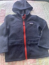 Patagonia better sweater for sale  Fullerton
