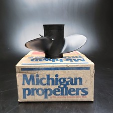 Michigan wheel 032098 for sale  Bridgeport