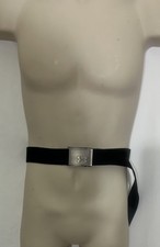 Armour men golf for sale  Plainfield