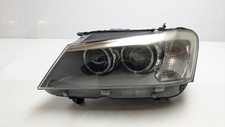 Bmw f25 mk2 for sale  BROXBURN