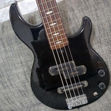 Usado, Baixo de 5 cordas Bb425 comprar usado  Enviando para Brazil