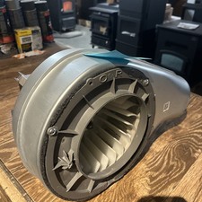 Samsung dryer motor for sale  Springwater