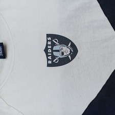 Cotton shirt nfl for sale  CHESTERFIELD