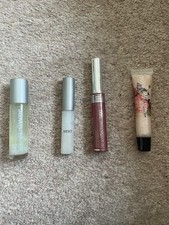 Retro job lot for sale  FARNBOROUGH