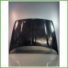 Cofano motore jeep usato Cofano motore jeep usato  Cona