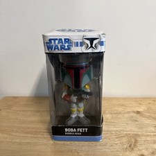 Star wars boba for sale Star wars boba for sale  STOKE-ON-TRENT