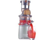 Entsafter kenwood jmp800si gebraucht kaufen Entsafter kenwood jmp800si gebraucht kaufen  Zittau