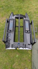 Angling technics microcat for sale  SOUTH SHIELDS