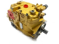 Cat 0r9079 hydraulic for sale  Overland Park