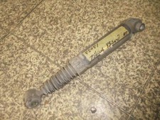 Amortecedor traseiro esquerdo PEUGEOT 206 2002 GF-A206CC [usado] [PA01402854], usado comprar usado  Enviando para Brazil