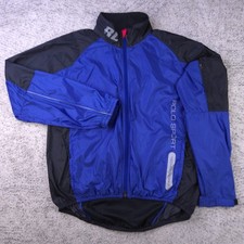 Vintage polo sport for sale  Fort Lauderdale