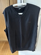 Hugo boss black for sale  PINNER
