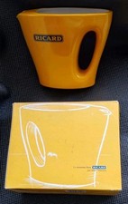 Objet publicitaire ricard d'occasion  Chaumont