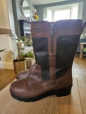 Brogini abeuzzo waterproof for sale  COVENTRY