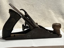 Vintage stanley carpenter for sale  Pine Bluff